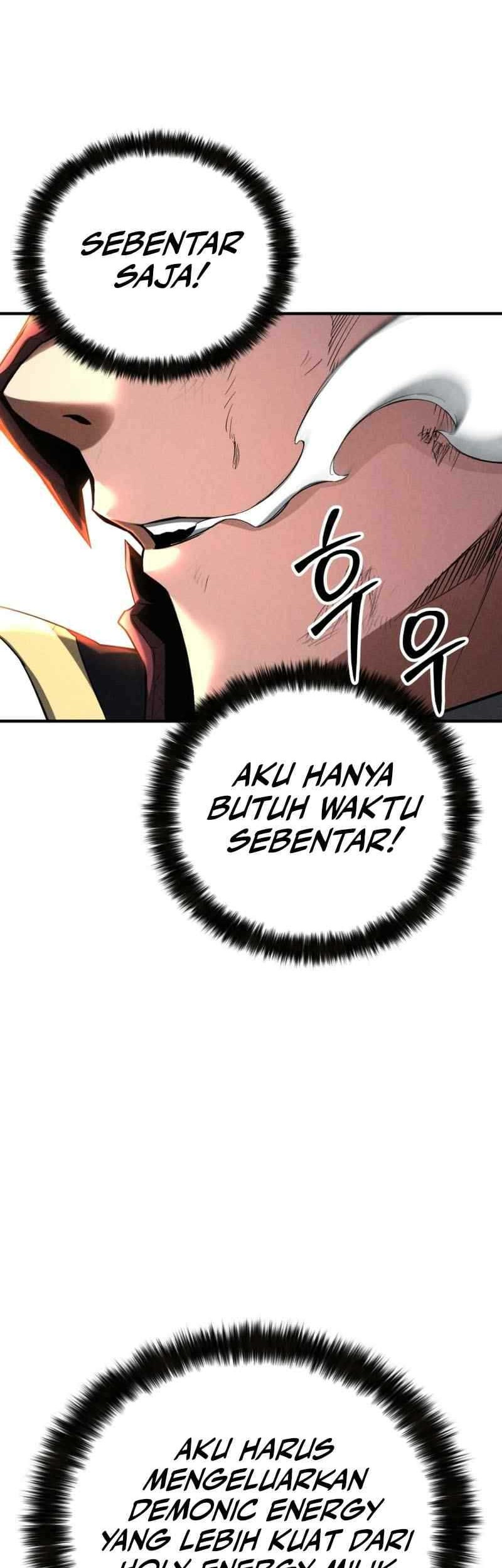 Chapter 71 - halaman 72