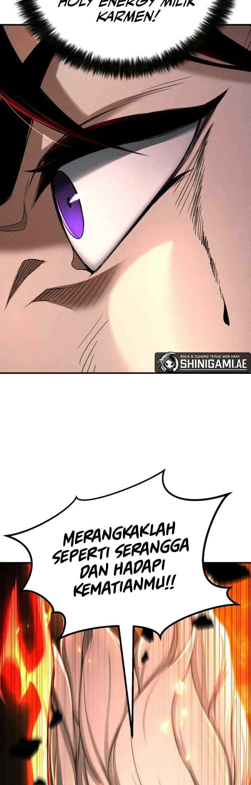 Chapter 71 - halaman 73