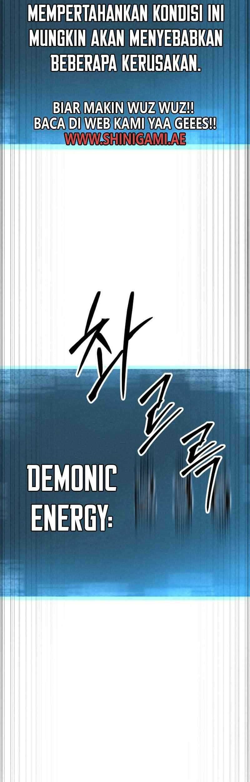 Chapter 71 - halaman 80