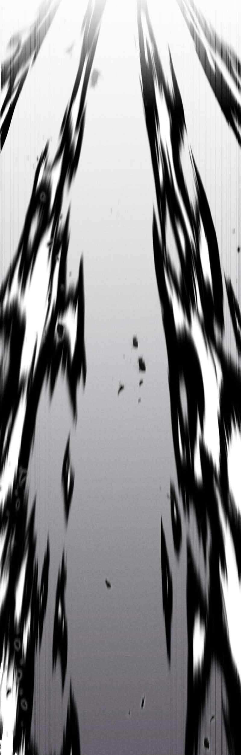 Chapter 71 - halaman 82