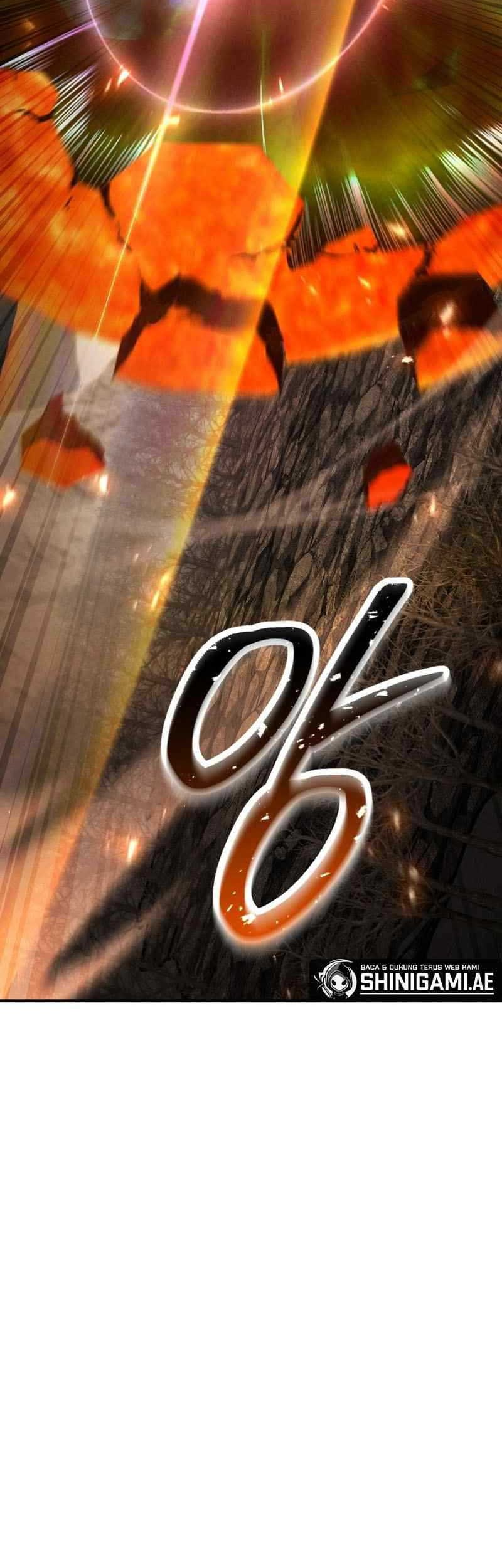 Chapter 71 - halaman 88