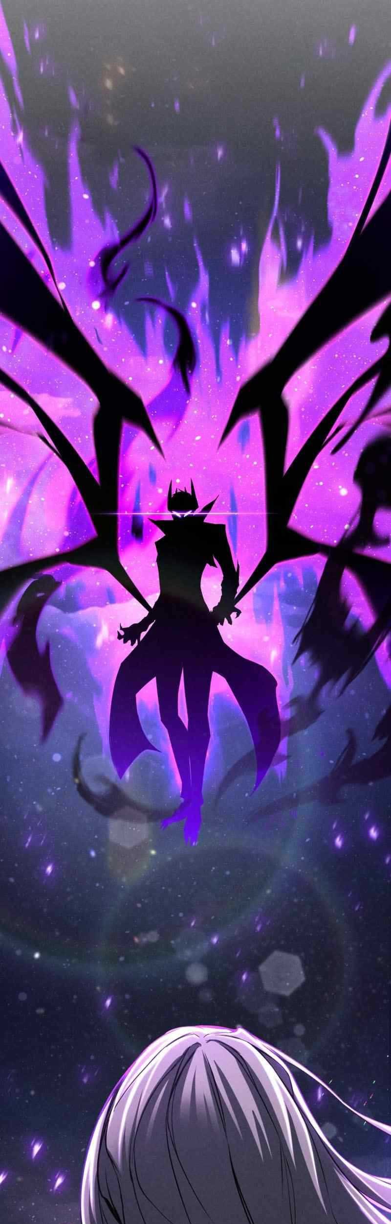 Chapter 71 - halaman 90