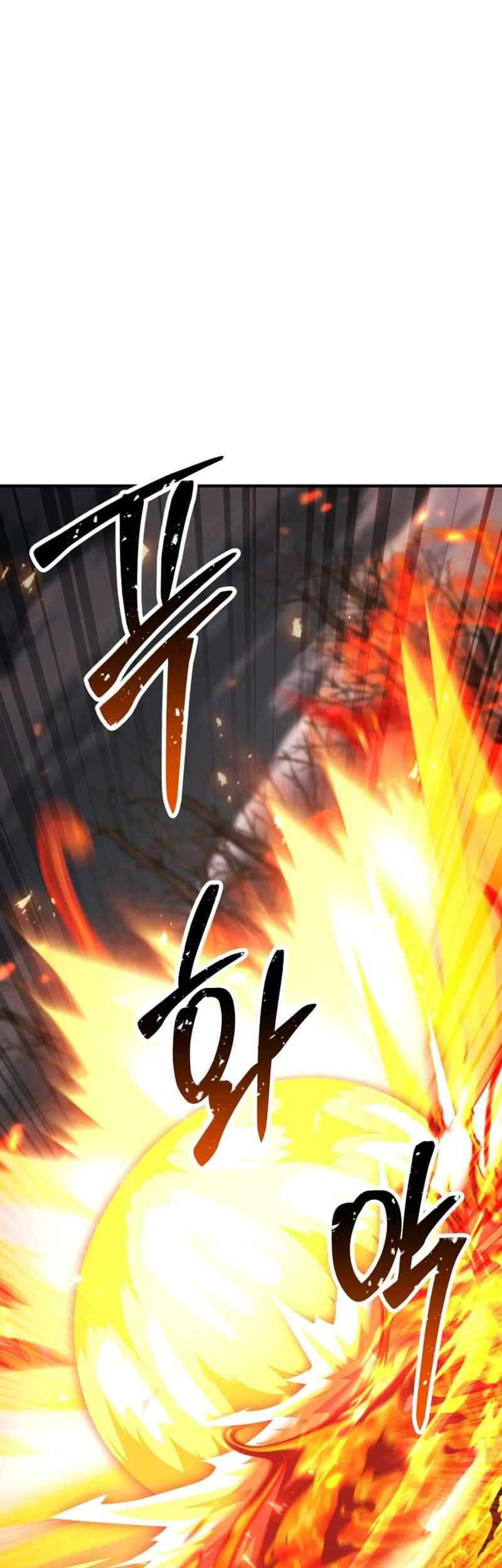 Chapter 70 - halaman 56