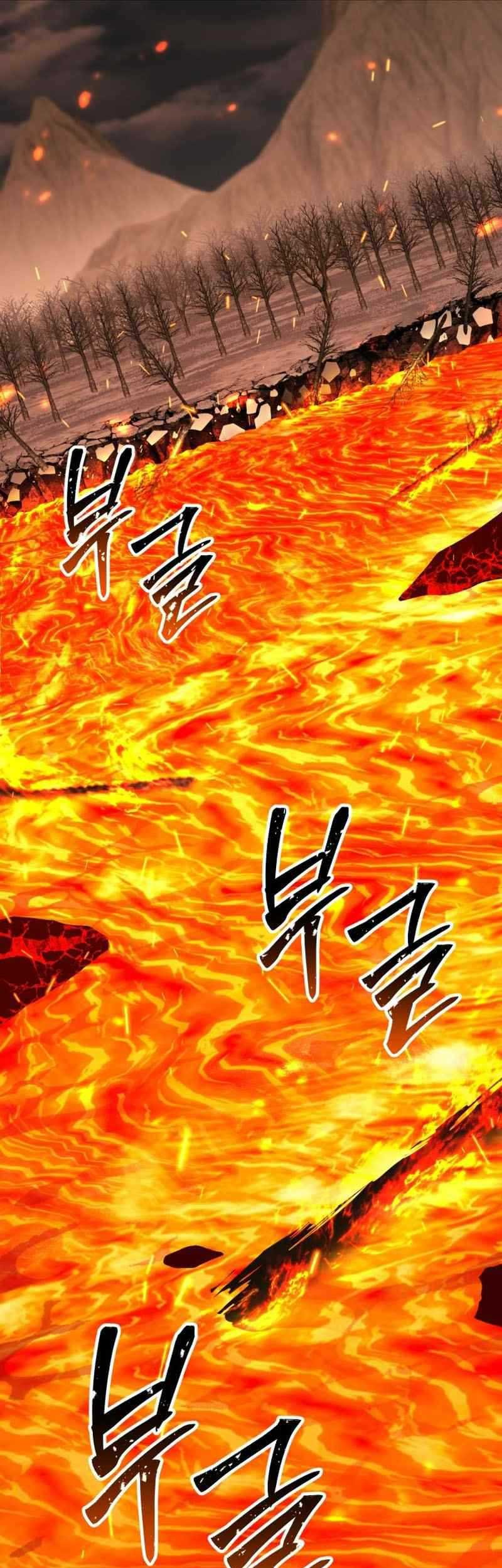 Chapter 70 - halaman 58