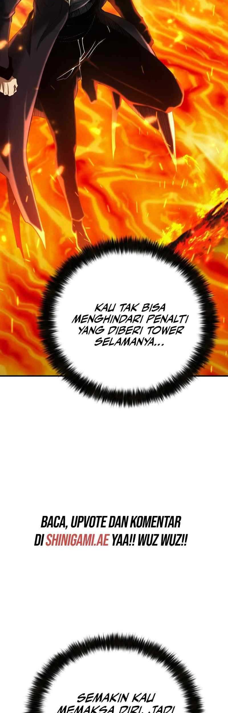 Chapter 70 - halaman 60