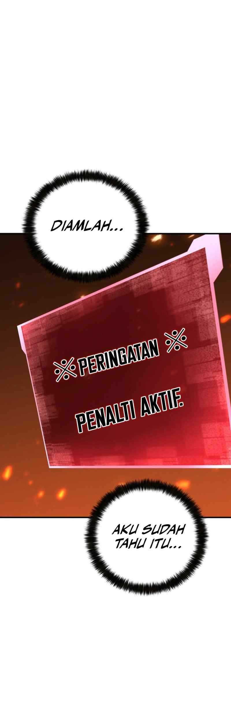 Chapter 70 - halaman 62