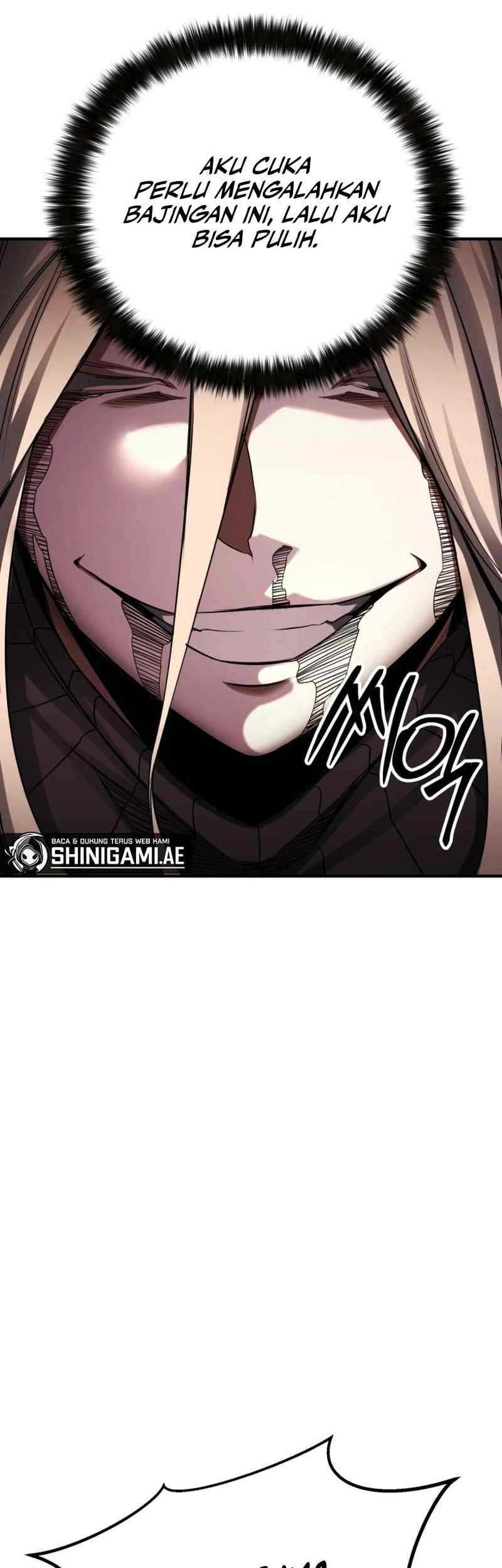 Chapter 70 - halaman 63