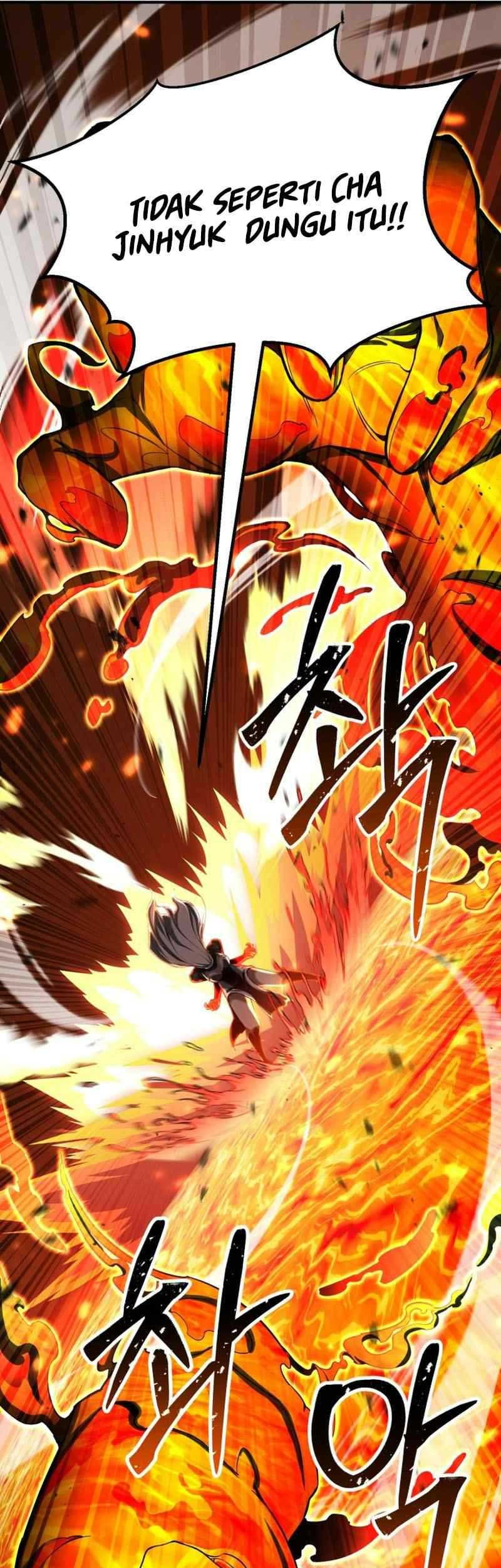 Chapter 70 - halaman 66