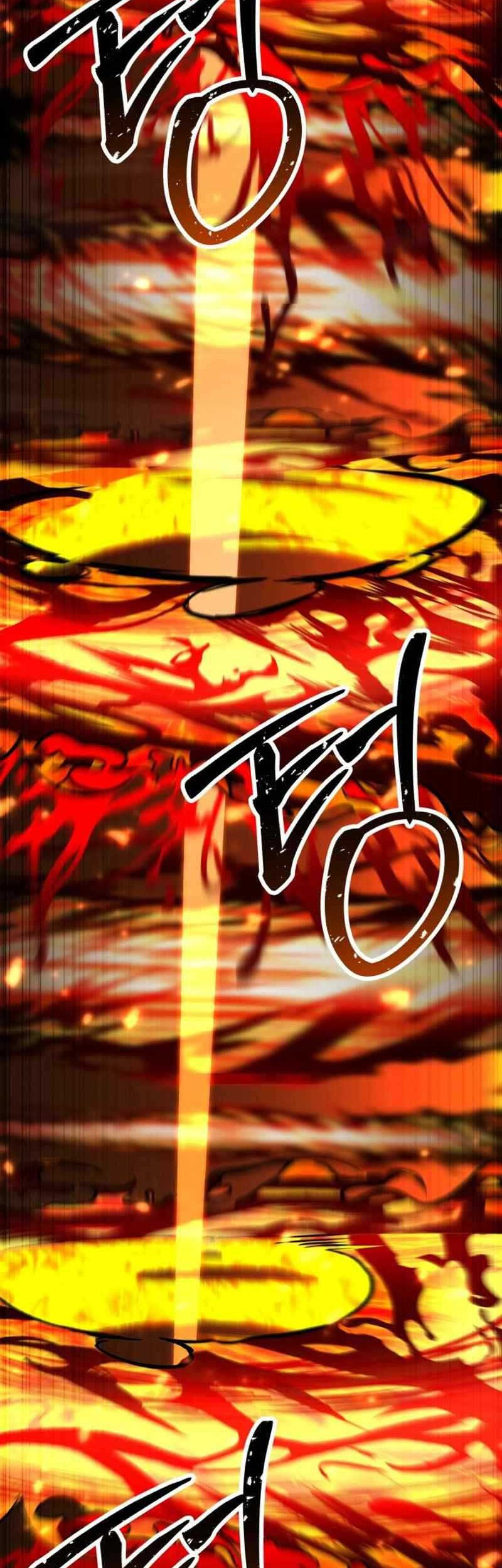 Chapter 70 - halaman 75