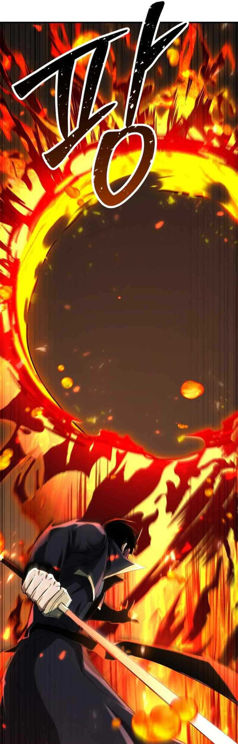 Chapter 70 - halaman 77
