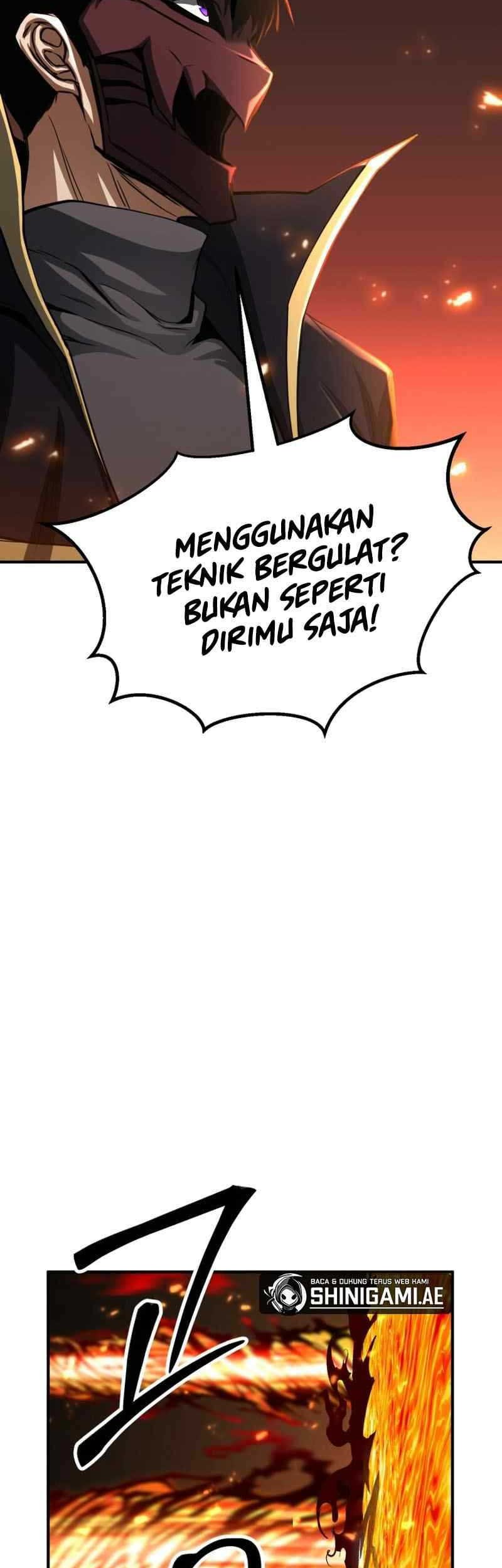 Chapter 70 - halaman 79