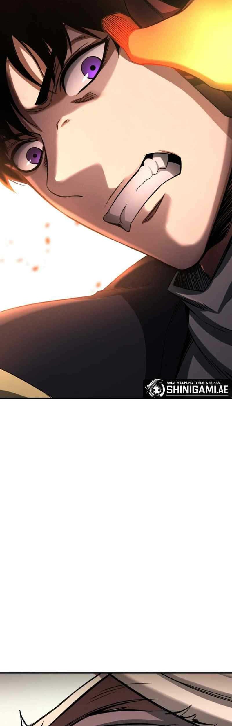 Chapter 70 - halaman 86