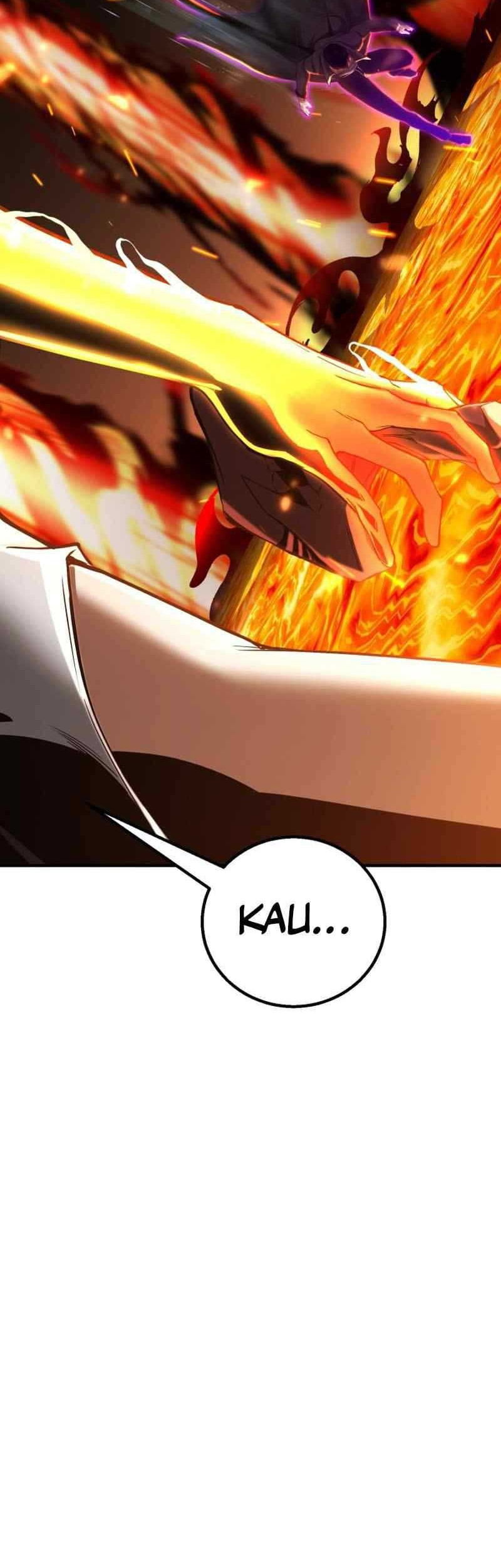Chapter 70 - halaman 88