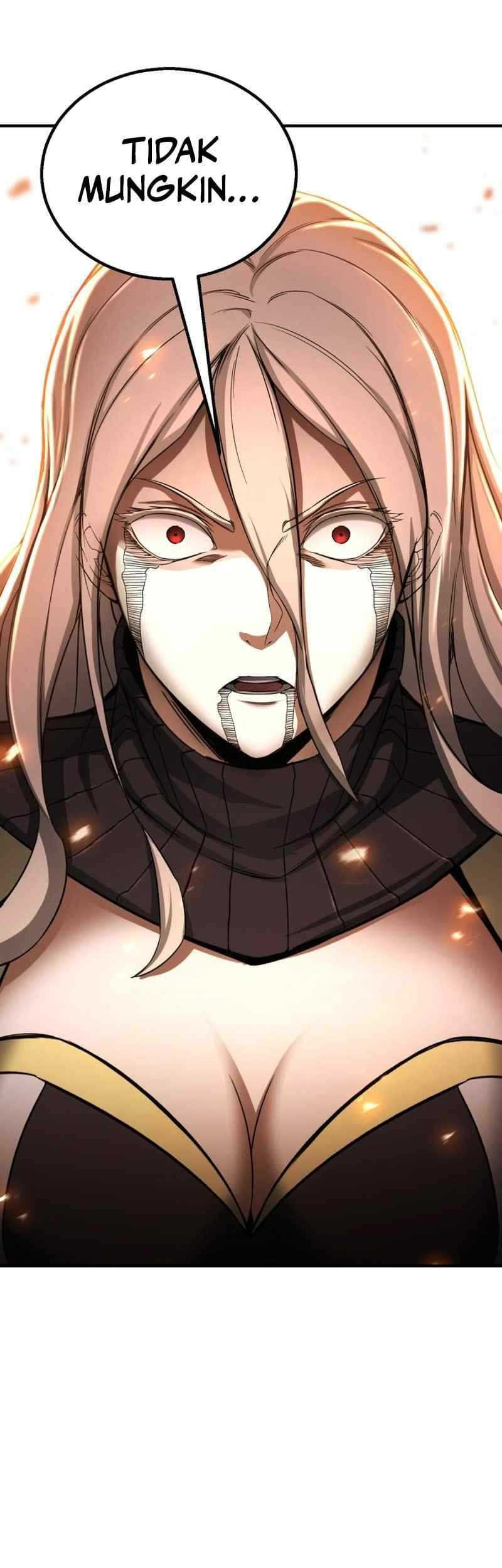 Chapter 70 - halaman 89