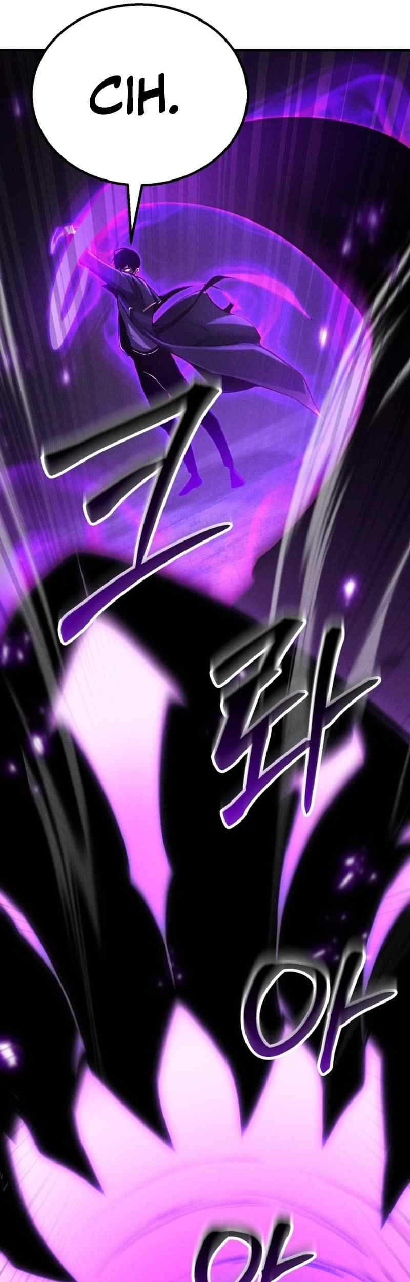 Chapter 69 - halaman 73