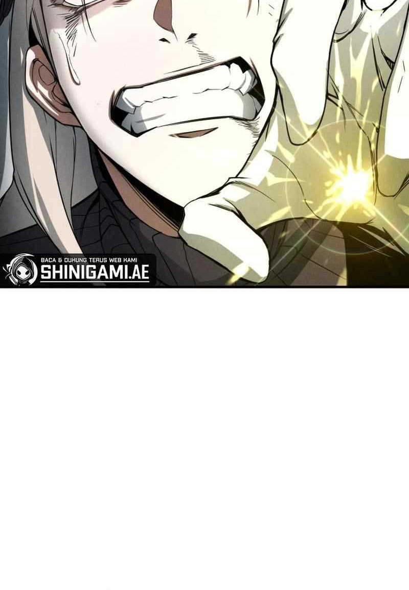 Chapter 69 - halaman 76