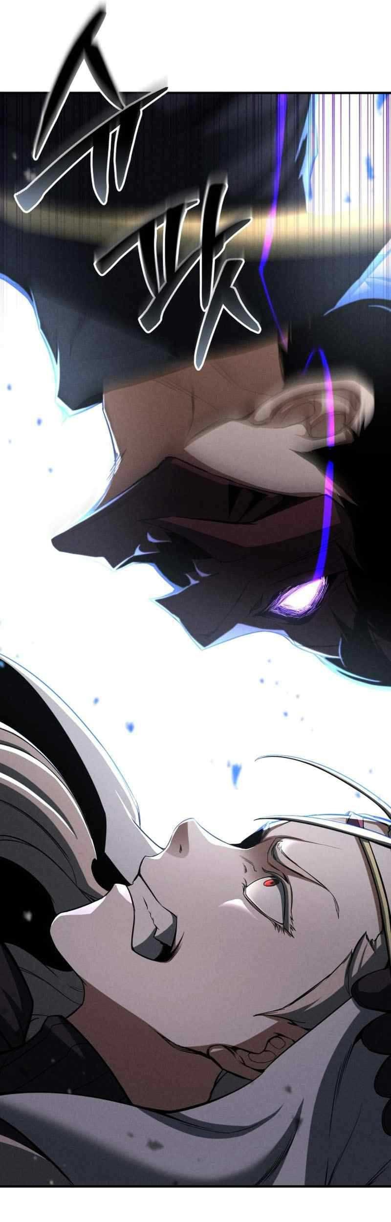 Chapter 69 - halaman 77