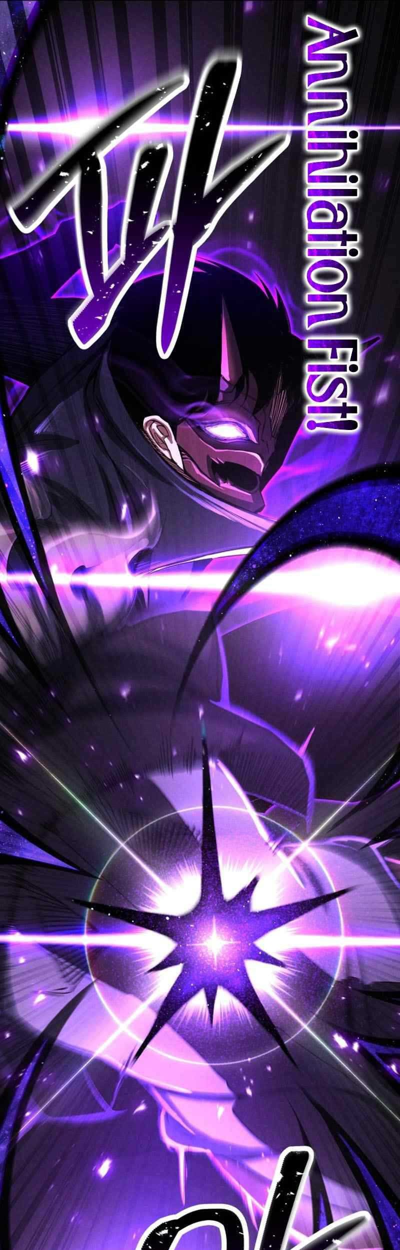 Chapter 69 - halaman 81