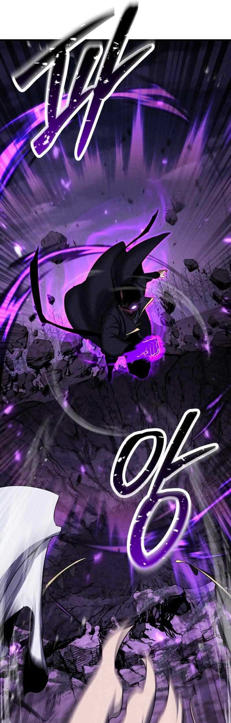 Chapter 69 - halaman 84