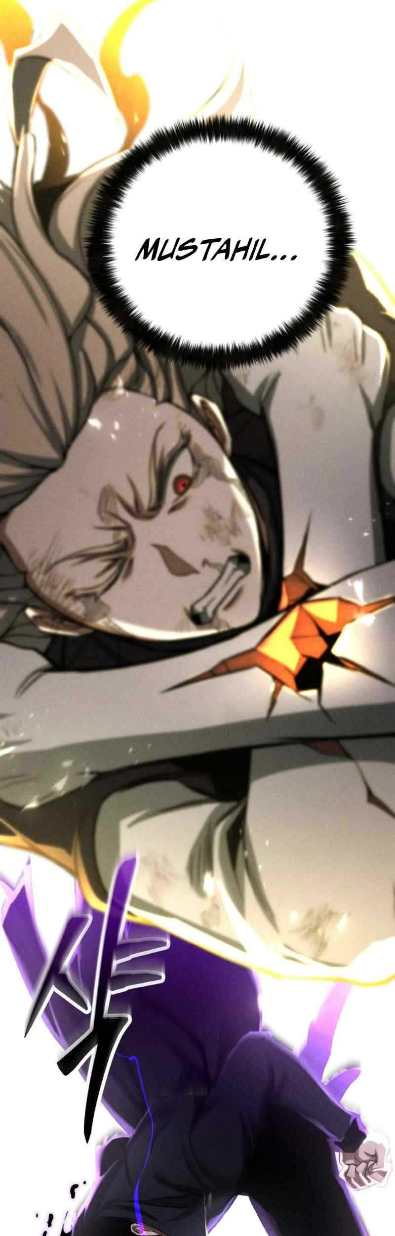 Chapter 69 - halaman 88