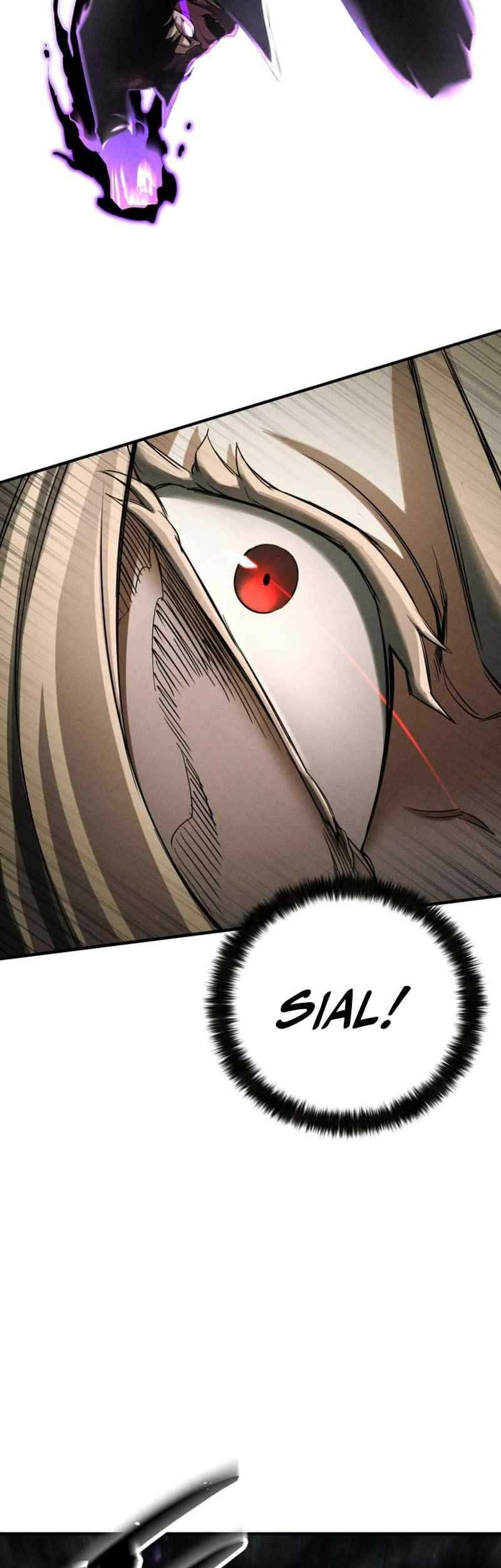 Chapter 69 - halaman 89
