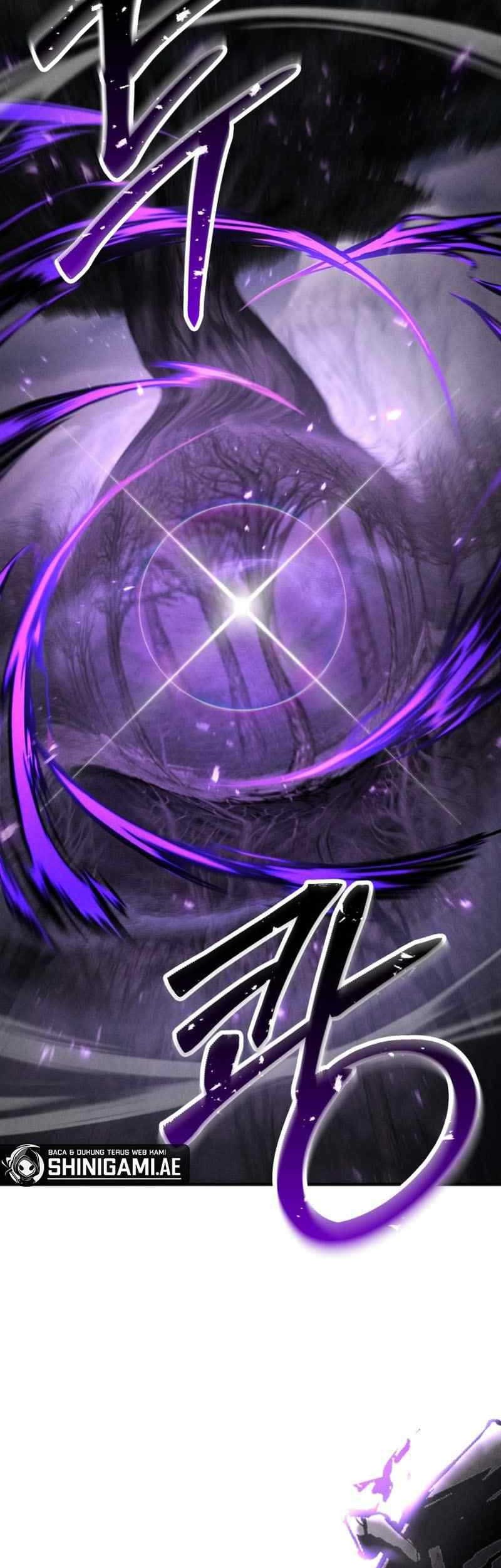 Chapter 69 - halaman 90
