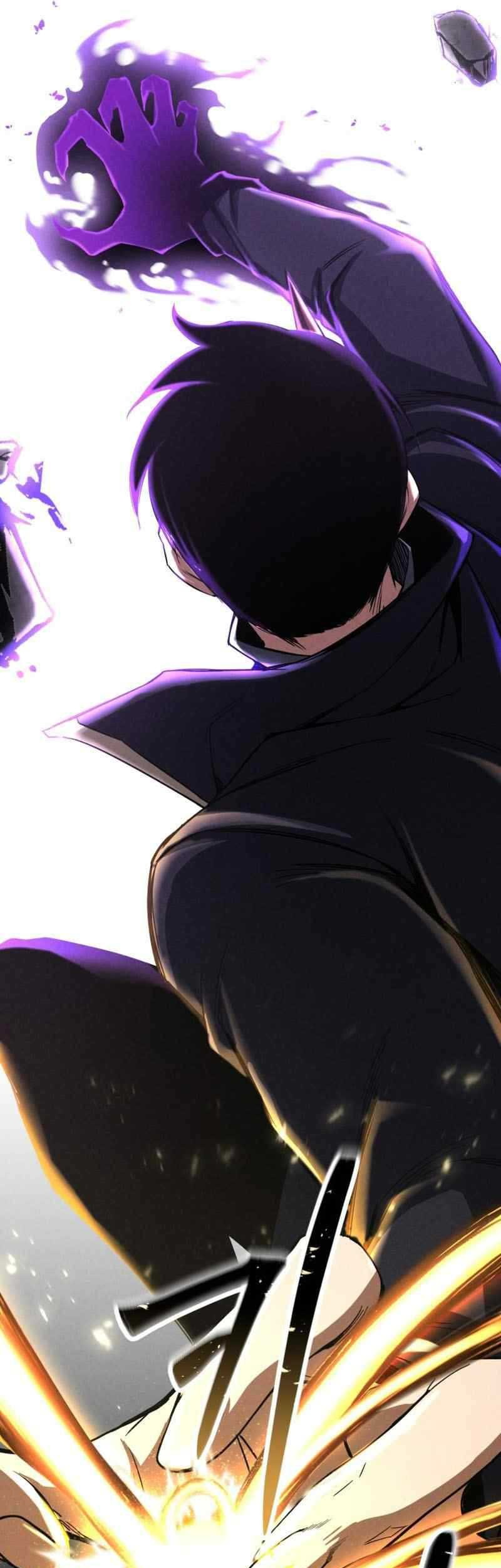 Chapter 69 - halaman 92