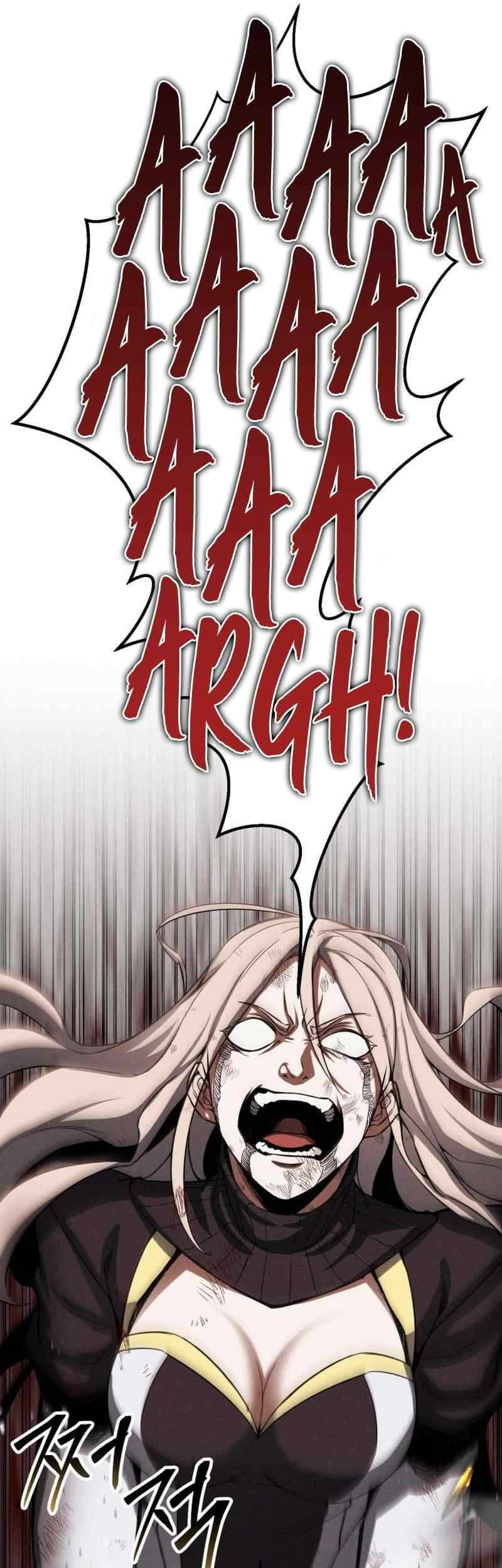 Chapter 69 - halaman 95