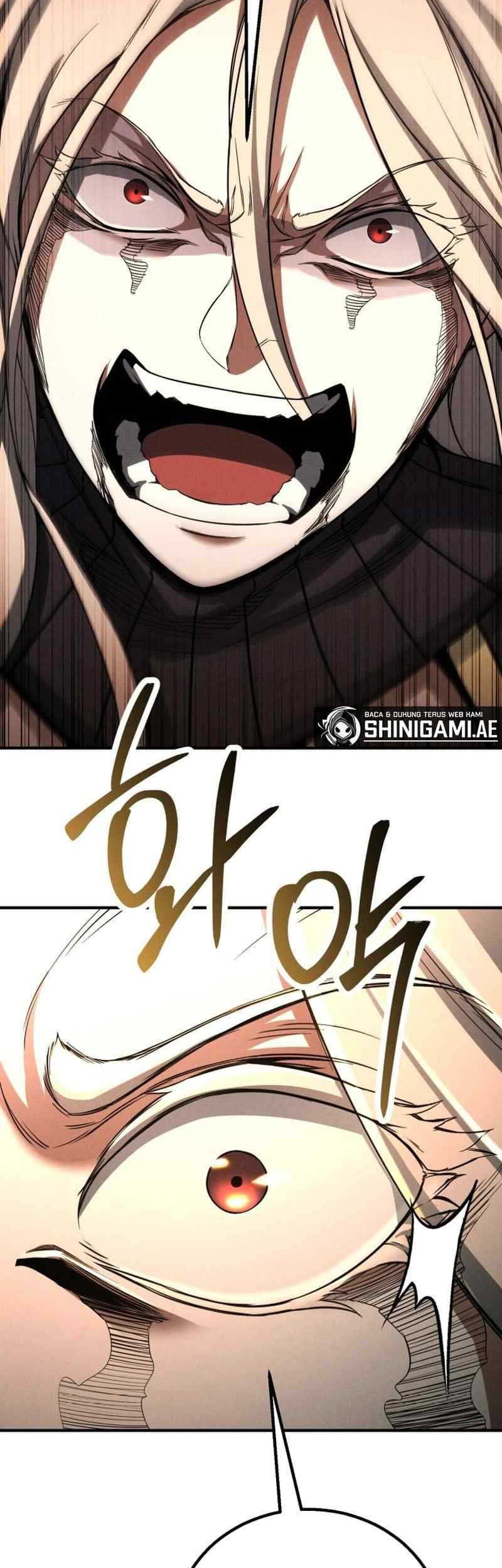 Chapter 69 - halaman 97