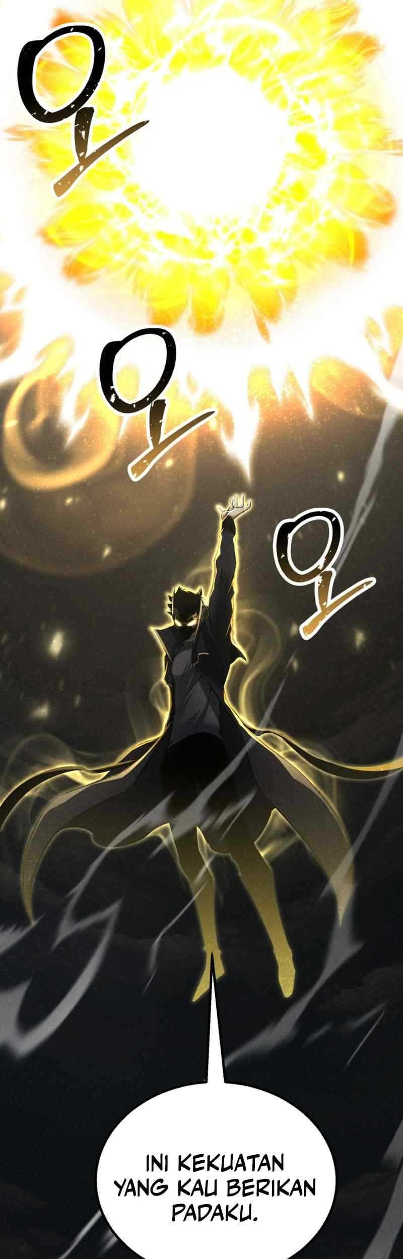 Chapter 69 - halaman 99
