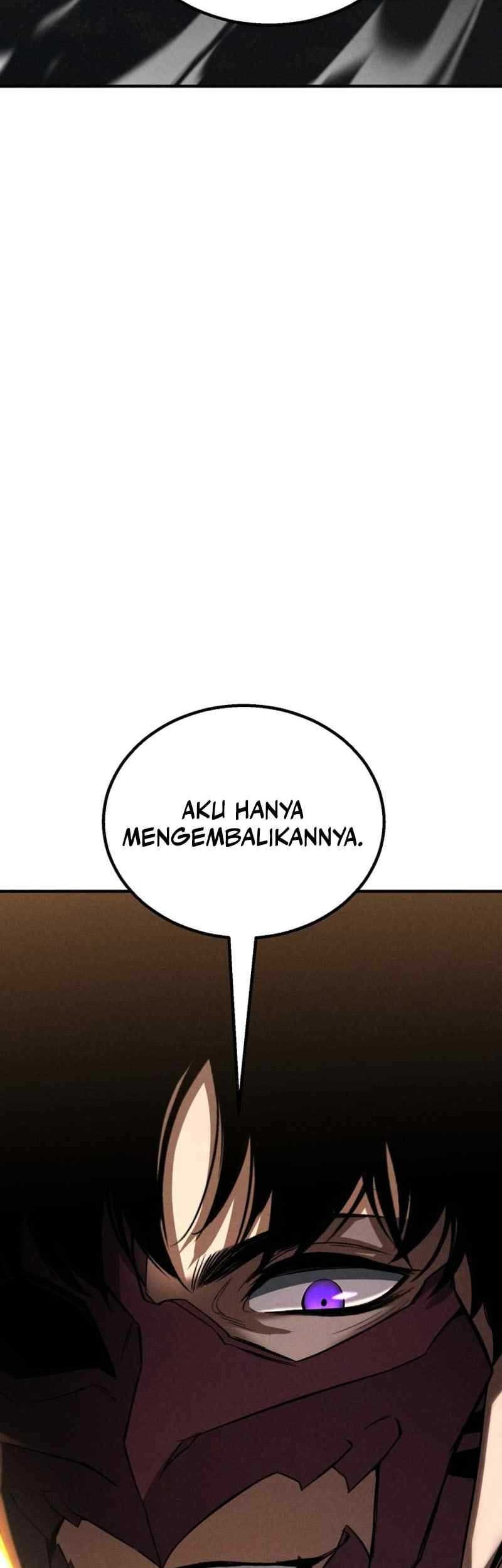 Chapter 69 - halaman 100