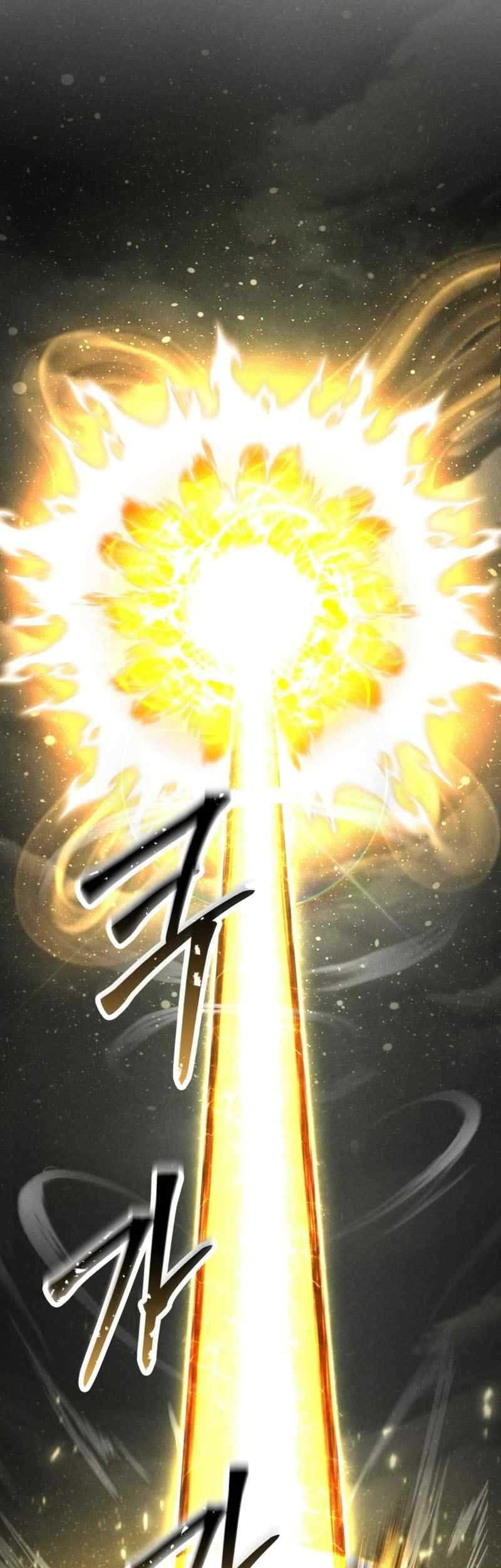 Chapter 69 - halaman 105