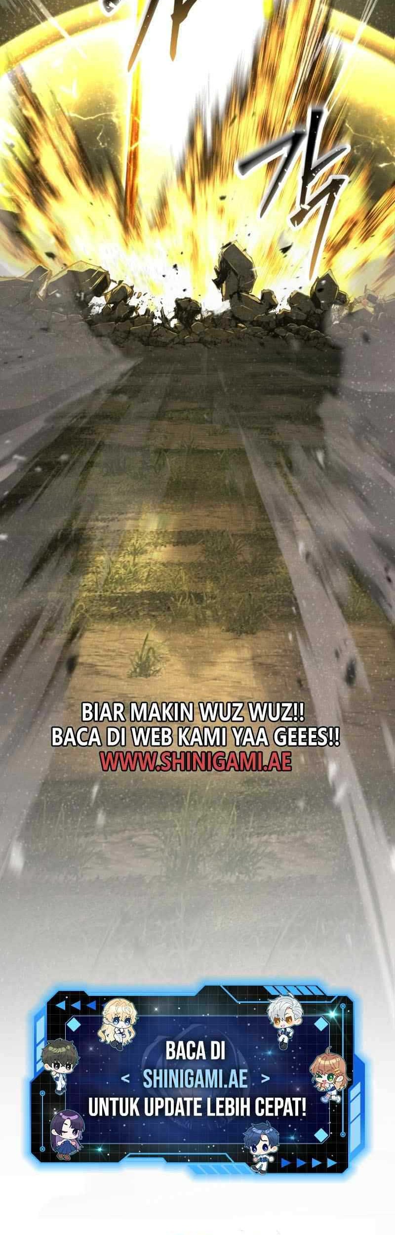 Chapter 69 - halaman 106