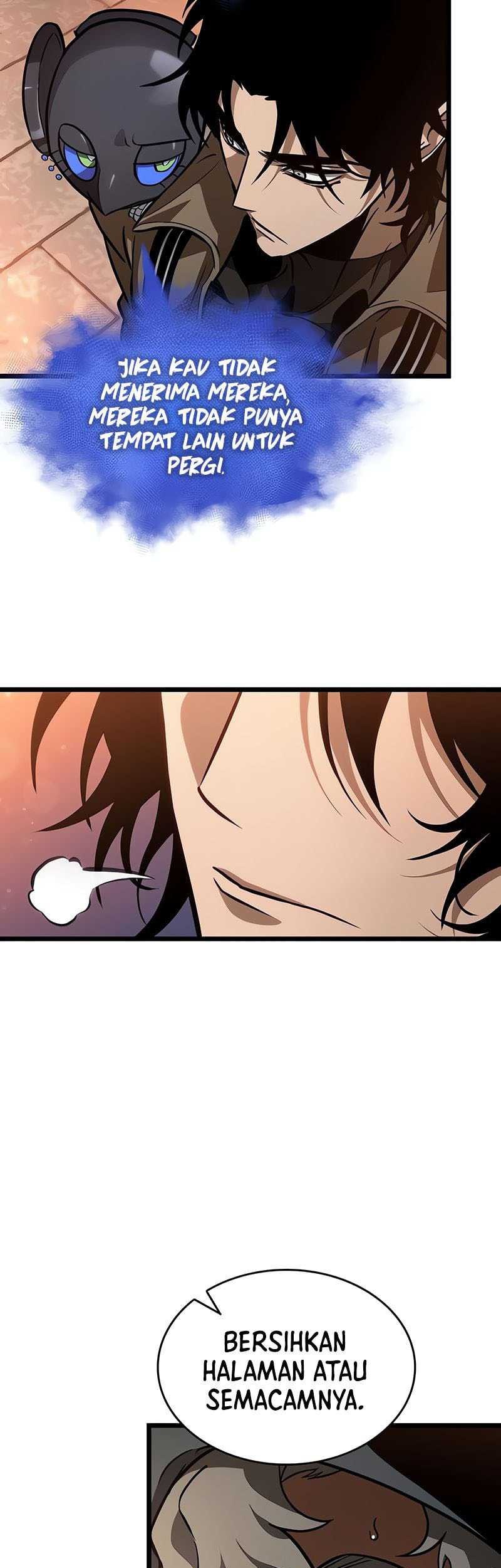 Chapter 170 - halaman 36