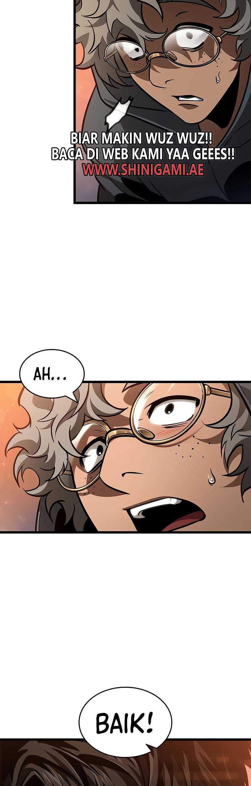 Chapter 170 - halaman 37