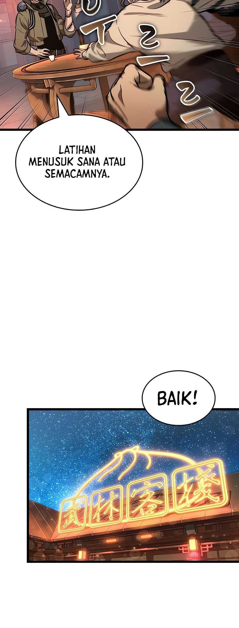 Chapter 170 - halaman 39