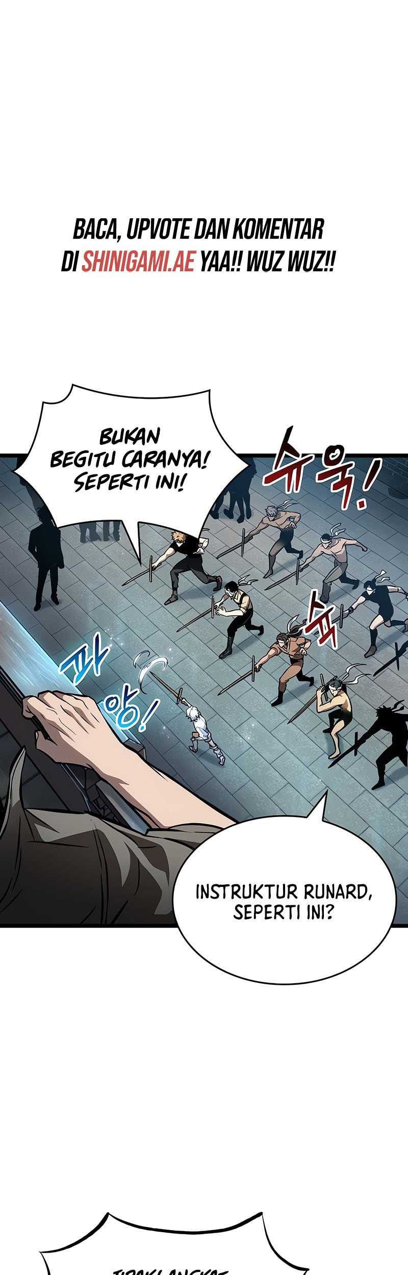 Chapter 170 - halaman 40