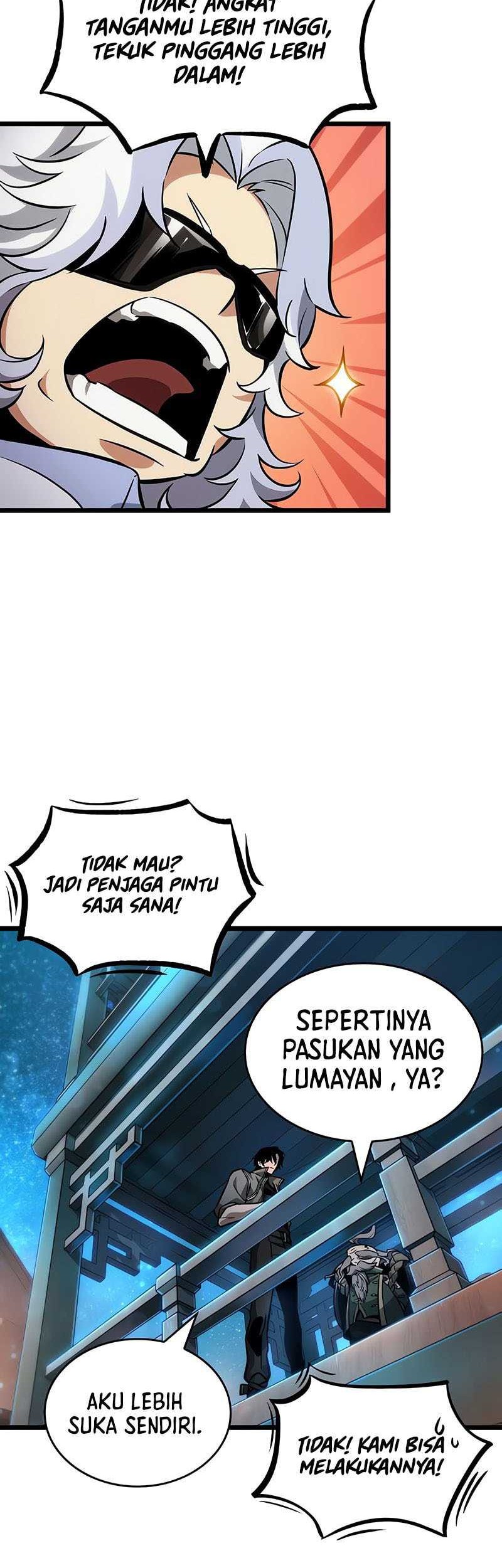Chapter 170 - halaman 41