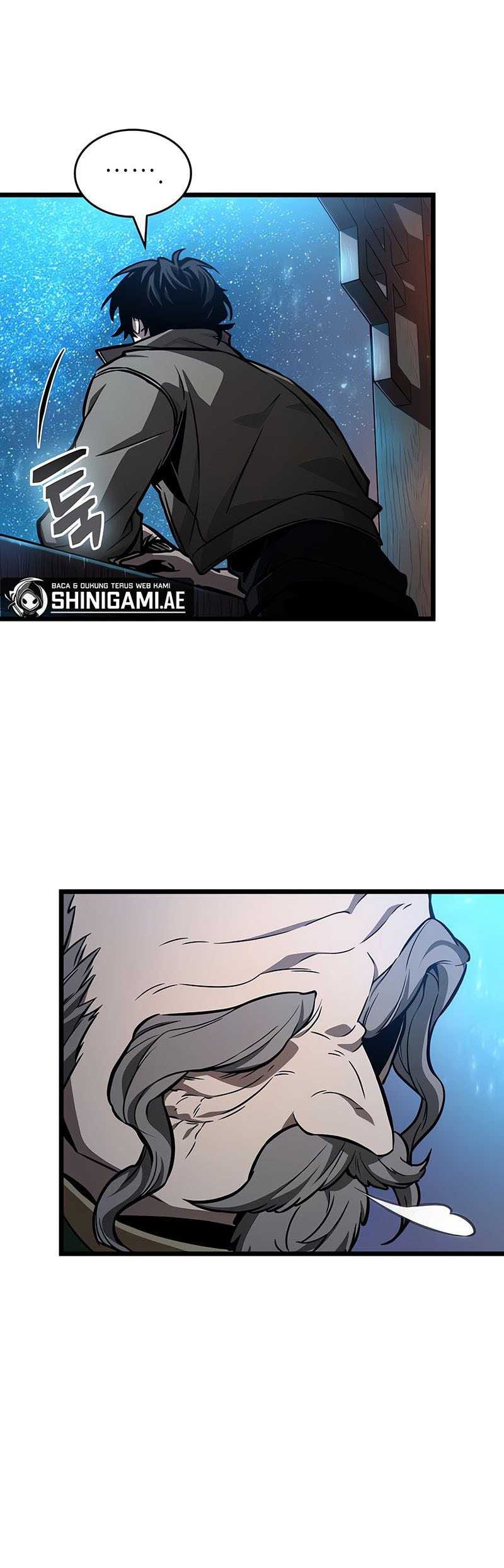 Chapter 170 - halaman 43