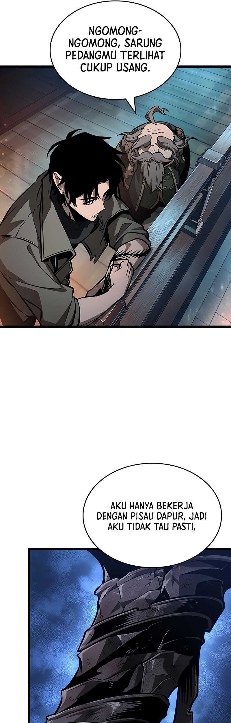 Chapter 170 - halaman 44