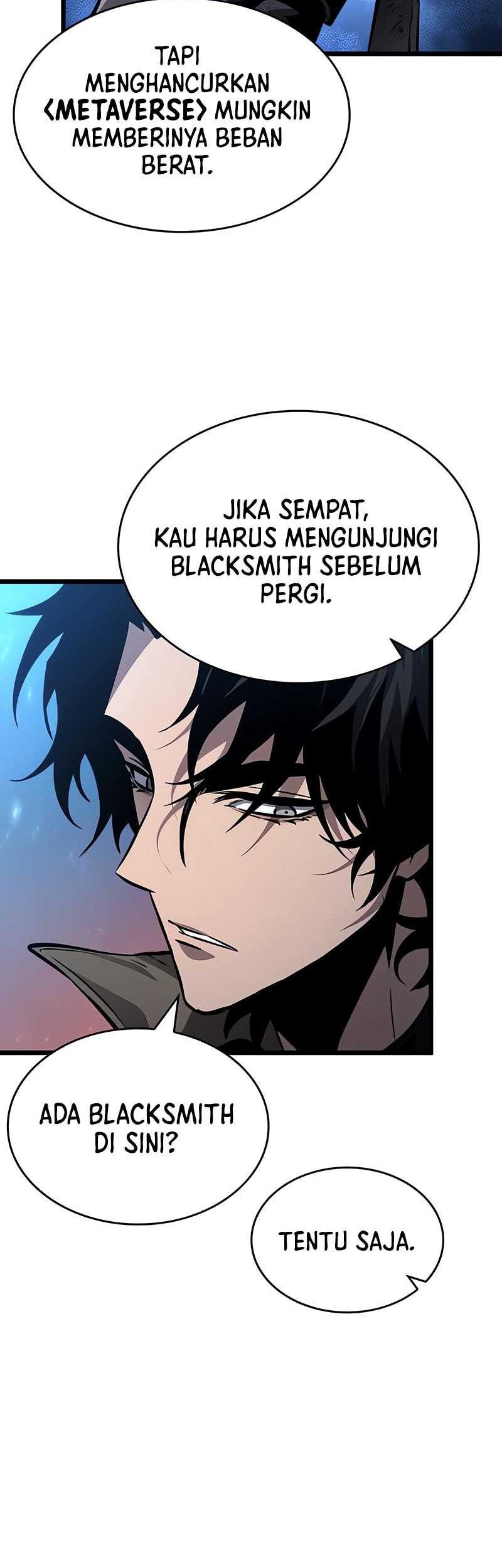 Chapter 170 - halaman 45