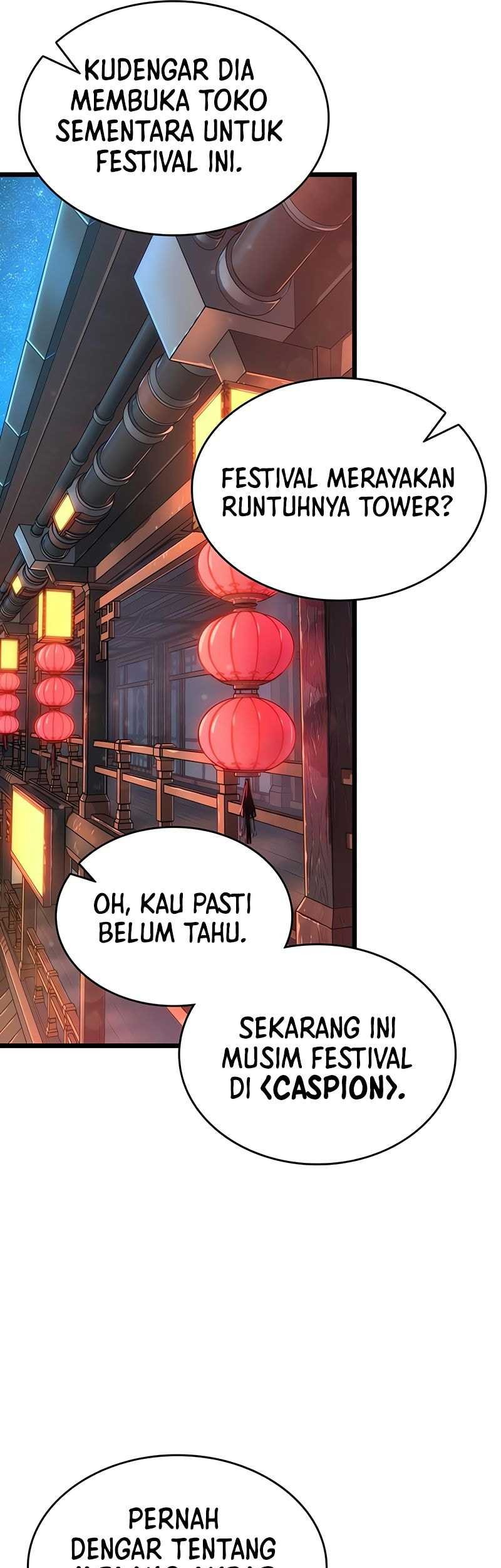 Chapter 170 - halaman 48