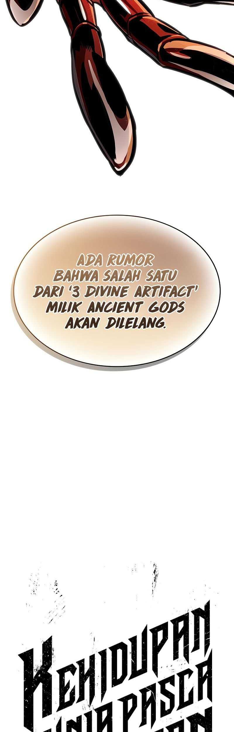 Chapter 170 - halaman 53