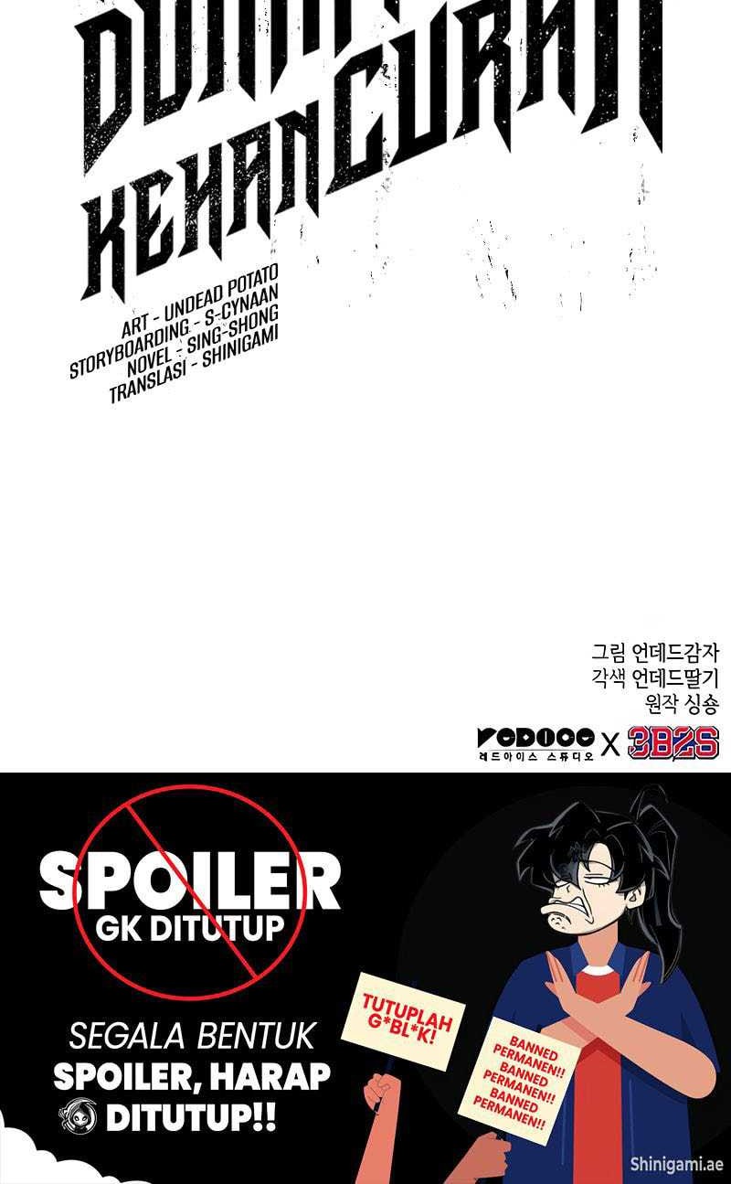 Chapter 170 - halaman 54