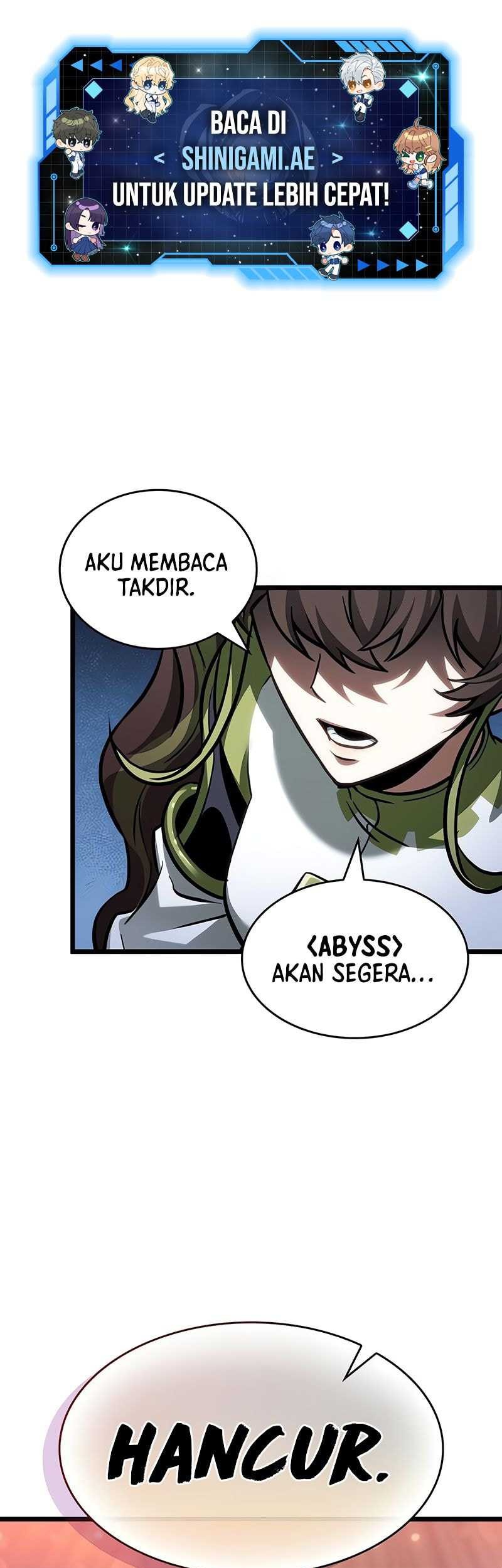 Chapter 170 - halaman 3