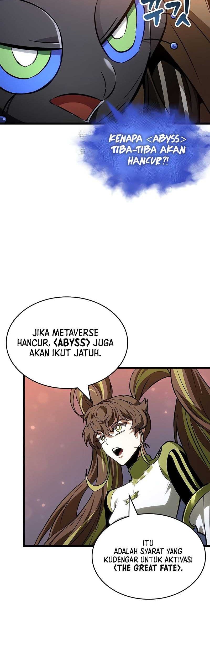 Chapter 170 - halaman 6