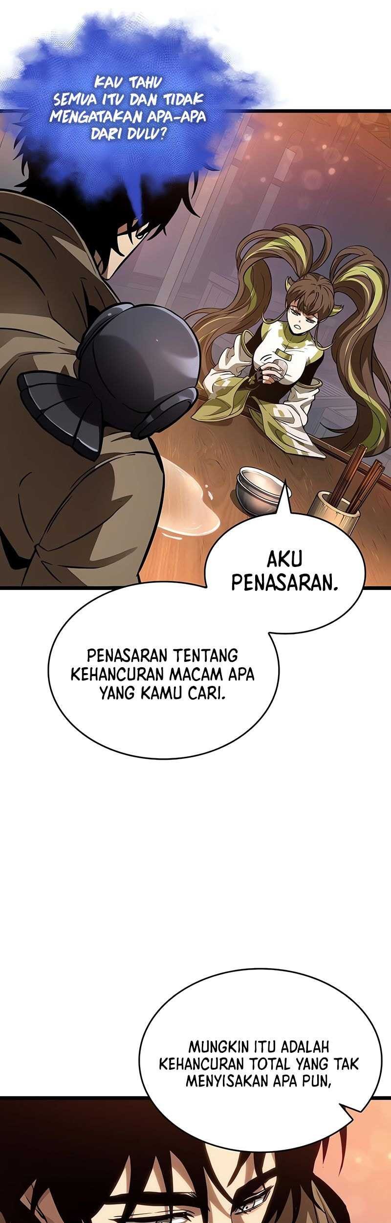 Chapter 170 - halaman 8