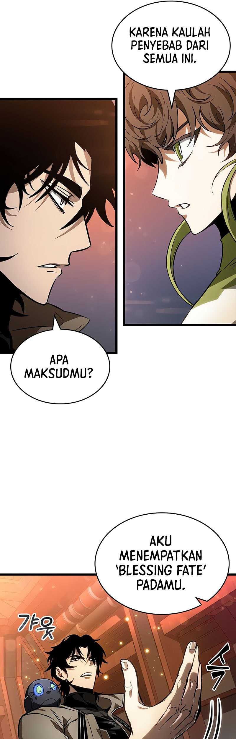 Chapter 170 - halaman 12