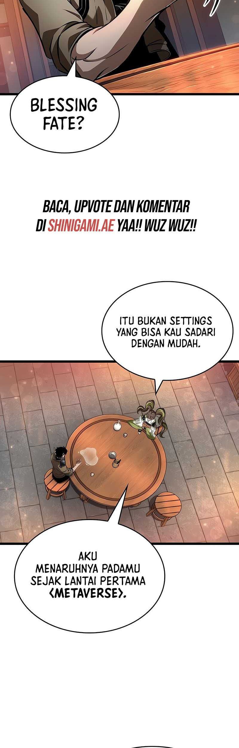 Chapter 170 - halaman 13