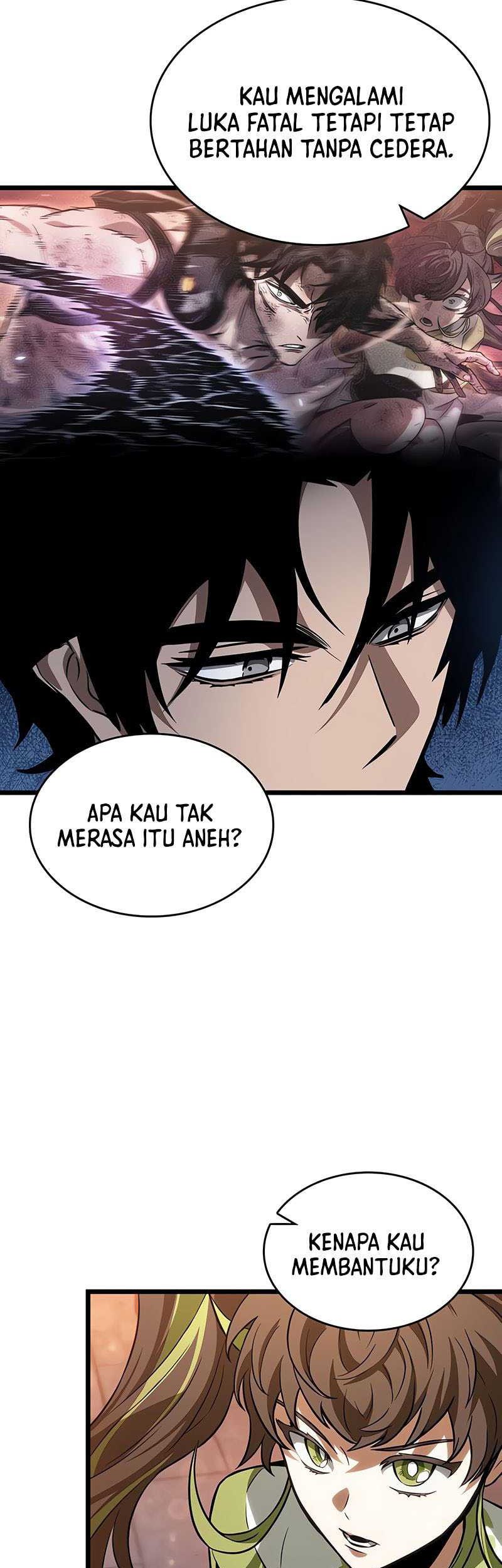 Chapter 170 - halaman 14